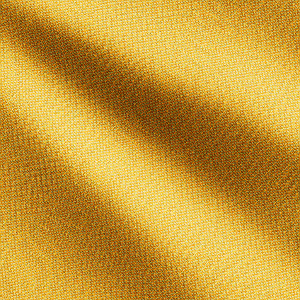 Michelangelo-Buttercup